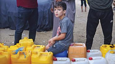 gaza-city-2.jpg
