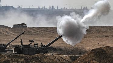 israels-military.jpg