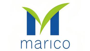 marico.jpg