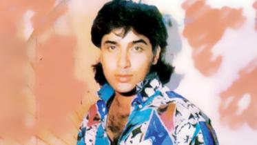 sohel.jpg
