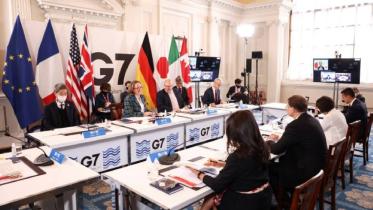 g7-ministers.jpg