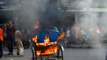 sylhet-web.jpg