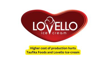taufika_foods_and_lovello_ice-cream.jpg