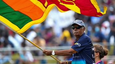 uncle_percy_flag.jpg