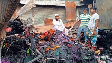 baburhat-market-fire-1.jpg