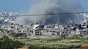 gaza.jpg
