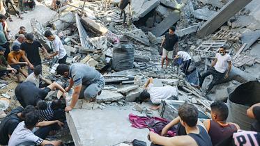 gaza.jpg