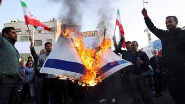 anger-israel.jpg
