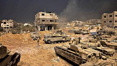 gaza1.jpg