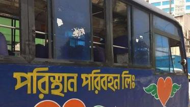 bus.jpg