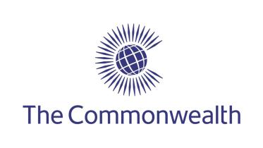 commonwealth_logo_news_articles.png