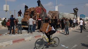 gaza-aid-2.jpg