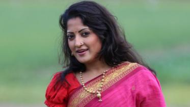 humaira-himu.jpg