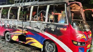 bus-fire-ctg