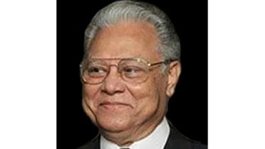 altaf_hossain.jpg