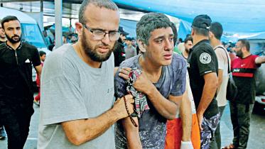 gaza-1.jpg
