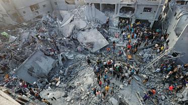 gaza.jpg