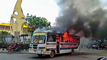 fire-on-bus.jpg
