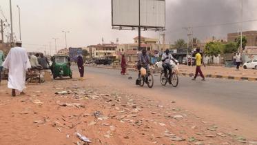 20-killed-sudan.jpg