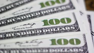 dollar.jpg