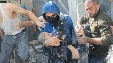 gaza-attacl.jpg