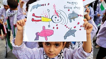 israel-hamas-war.jpg