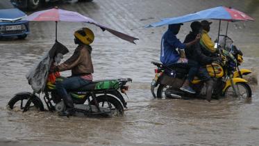 kenya-flood.jpg
