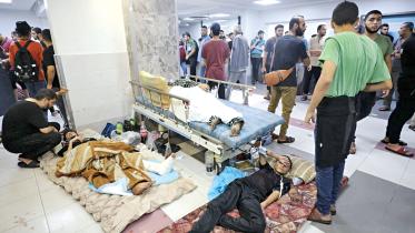 gaza.jpg