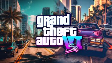 gta-6.jpg
