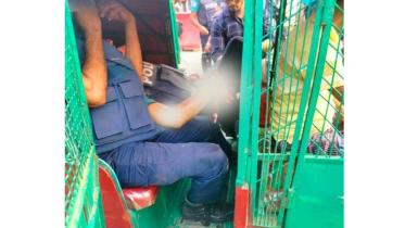 police-gazipur-web.jpg