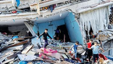 gaza12.jpg