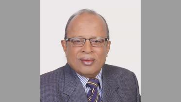 hafizur.jpg