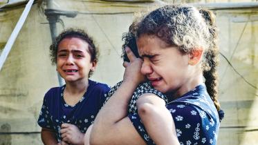gaza.jpg