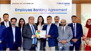 brac_bank 