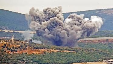 israeli-fighter-jets.jpg