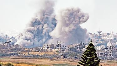 gaza1.jpg