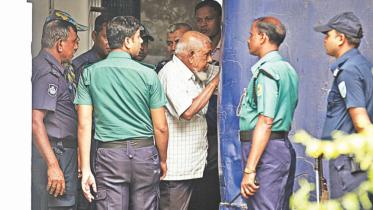 war_criminal_shamsul.jpg
