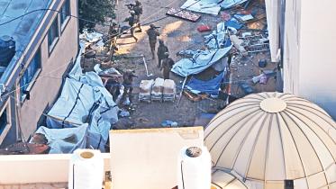 gaza-war.jpg