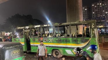 bus-fire