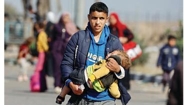 gaza.jpg