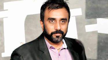 dhoom-2-director-sanjay-gadhvi-is-no-more-passes-away-in-his-residence-deets-inside.jpg