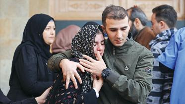 gaza-pic.jpg