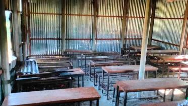 gazipur_school.jpg