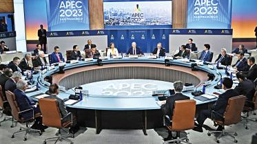 pacific-rim-leaders.jpg