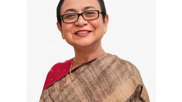 zakia_madam_of_bank_asia