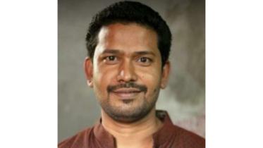 Babul Hossain