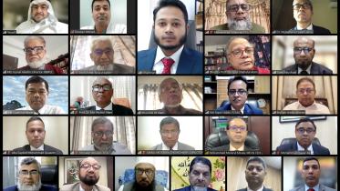 islami_bank_bangladesh