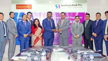 southeast_bank
