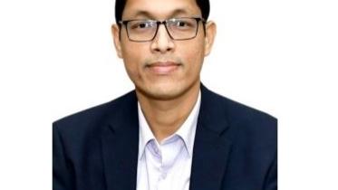 suborna_barua_of_icb