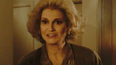 suzanne-shepherd-goodfellas-1990-far-out-magazine.jpg